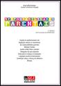 Responsabilidades Parentais - Preview