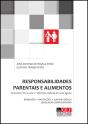 Responsabilidades Parentais e Alimentos - Preview