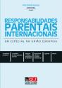 Responsabilidades Parentais Internacionais - Preview