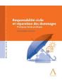 Responsabilie Civile Et Responsabilite D - Preview