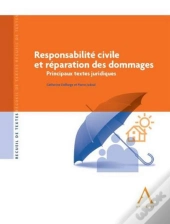 Responsabilie Civile Et Responsabilite D