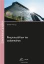 Responsabiliser Les Actionnaires - Preview
