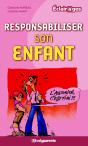 Responsabiliser Son Enfant - Preview