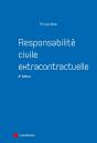 Responsabilité Civile Extracontractuelle (6e Édition) - Preview