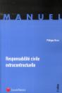 Responsabilite Civile Extracontractuelle - Preview