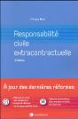 Responsabilite Civile Extracontractuelle - Preview