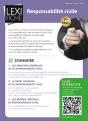 Responsabilite Civile - Preview