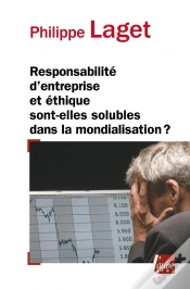 Capa do artigo Responsabilité D