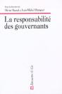 Responsabilite Des Gouvernants - Preview