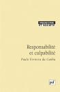 Responsabilité Et Culpabilité - Preview