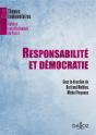 Responsabilité Et Démocratie - Preview