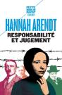 Responsabilité Et Jugement - Preview