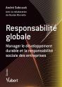 Responsabilite Globale De L'Entreprise - Preview