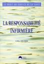 Responsabilite Infirmiere (La) - Preview