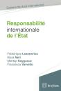 Responsabilité Internationale De L'État - Preview