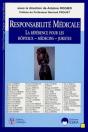 Responsabilite Medicale - Preview