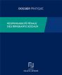 Responsabilite Penale Des Dirigeants Sociaux - Preview