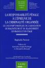 Responsabilité Pénale - Preview