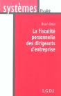 Responsabilite Personnelle Des Dirigeant - Preview