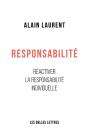 Responsabilité ; Réactiver La Responsabilité Individuelle - Preview
