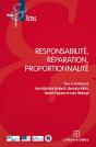 Responsabilité, Réparation, Proportionnalité - Preview