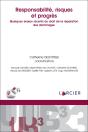 Responsabilité, Risques Et Progrès - Preview