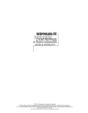 Responsabilite Sociale D Entreprise Et Finance Responsable. Quels Enjeux? - Preview