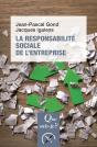 Responsabilité Sociale De L'Entreprise - Preview