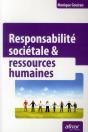 Responsabilité Sociétale Et Ressources Humaines - Preview