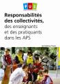 Responsabilites Des Collectivites, Des Enseignants Et Des Pratiquants Dans Les Aps - Preview