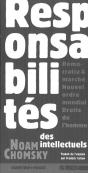 Responsabilites Des Intellectuels - Preview