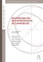 Responsabilités Des Intervenants De L'Immobilier - Preview