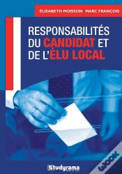 Capa do artigo Responsabilités Du Candidat Et De L