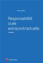 Responsabillite Civile Extracontractuelle - Preview