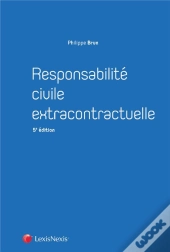 Responsabillite Civile Extracontractuelle