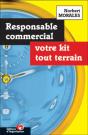 Responsable Commercial : Votre Kit Tout Terrain - Preview