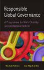 Responsable Global Governence - Preview