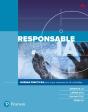 Responsable Ia - Preview