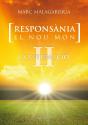 Responsania. El Nou Mon   - Preview