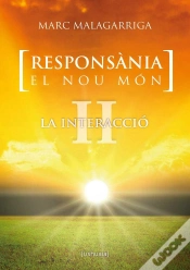 Capa do artigo Responsania. El Nou Mon  