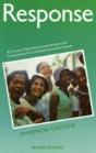 Response - A Course In Narrative Comprehension And Composition For Caribbean Secondary Schools - Preview