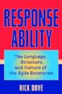 Response Ability - Preview