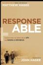 Response-Able - Preview