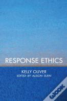 Response Ethics
