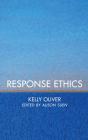 Response Ethics - Preview