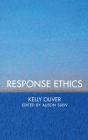Response Ethics - Preview