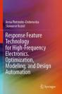Response Feature Technology For High-Frequency Electronics. Optimization, Modeling, And Design Automation - Preview