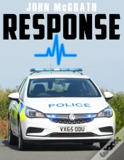 Capa do artigo Response