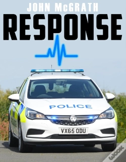 Capa do artigo Response