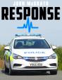 Response - Preview